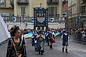 Corteo Storico_233